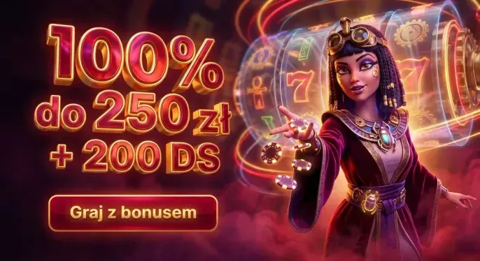 Jackbit Casino